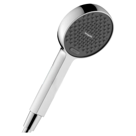 Лейка Activera Selekt S