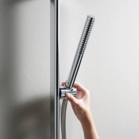 Лейка Pulsify S 100