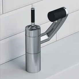 Змішувач Arc