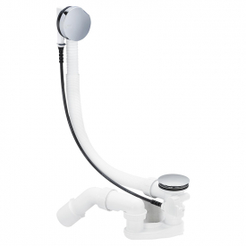 Сифон для ванни Simplex, 285357