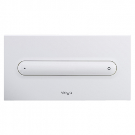 Кнопка Visign 11
