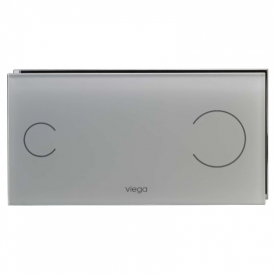 Кнопка Visign 100