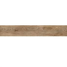 Грес Legno Rustico Beige