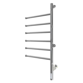 Рушникосушка Веєр-I 80x44.5/80