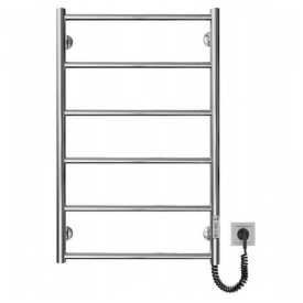 Полотенцесушитель Классик F 80x53