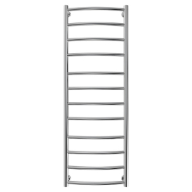 Рушникосушка Inox Класік 117х43/40