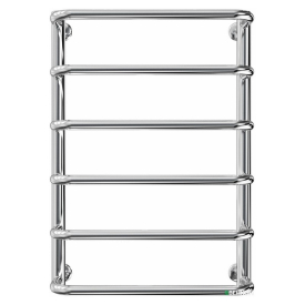 Рушникосушка Inox Стандарт 57х43/40