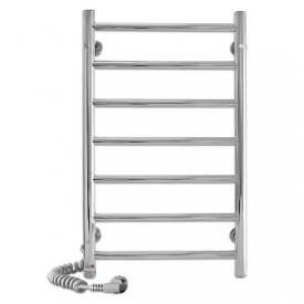 Полотенцесушитель Альфа П7 40x70