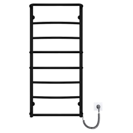 Рушникосушка Люкс НР-I 109x53