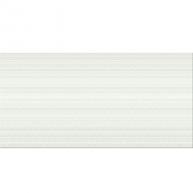 Кафель PS 600 White