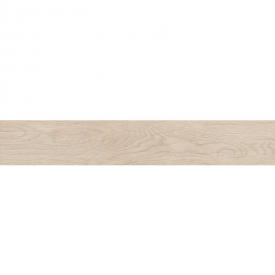 Грес Legno Rustico Crem