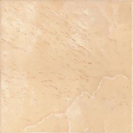 Грес Ontario Beige