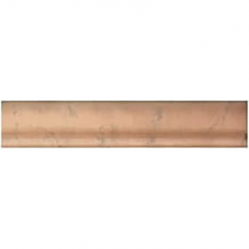 Фриз Adagia Beige London