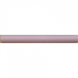 Фриз Melodia Rosa Cygaro