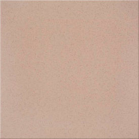 Грес K300 Dark Beige