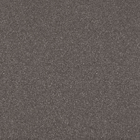 Грес N500 Graphite FBM4247