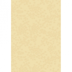 Кахель Liryka Beige