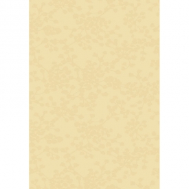 Кафель Liryka Beige