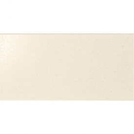 Кахель Aurea Beige