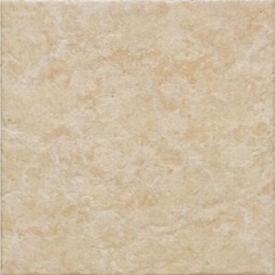 Кахель Madrid Beige