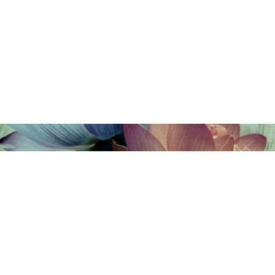 Фриз Bloom Gris