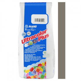 Затирка UltraColor Plus 113