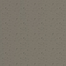 Затирка UltraColor Plus 113
