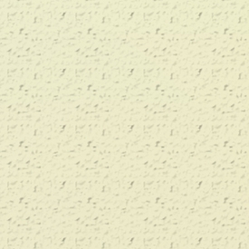 Затирка UltraColor Plus 130