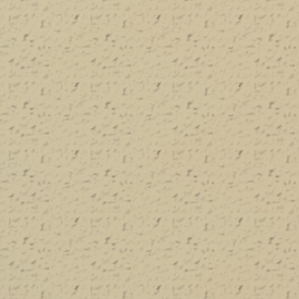 Затирка UltraColor Plus 132