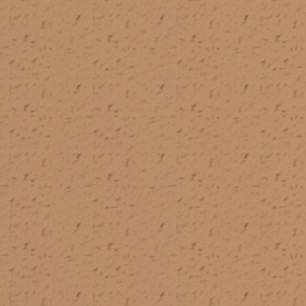 Затирка UltraColor Plus 141