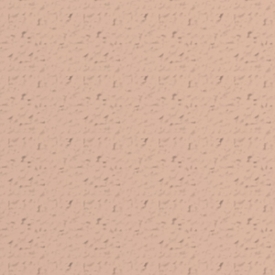 Затирка UltraColor Plus 160