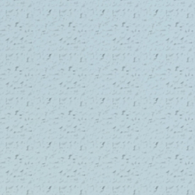 Затирка UltraColor Plus 170
