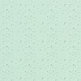 Затирка UltraColor Plus 180
