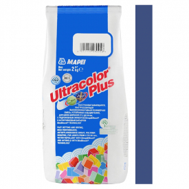 Затирка UltraColor Plus 172