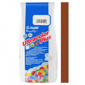 Затирка UltraColor Plus 145