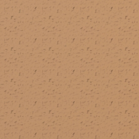 Затирка UltraColor Plus 259