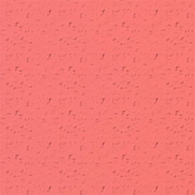 Затирка UltraColor Plus 161