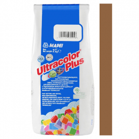 Затирка UltraColor Plus 142