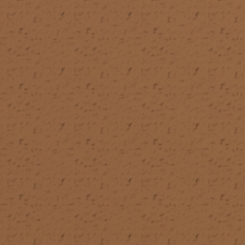 Затирка UltraColor Plus 142