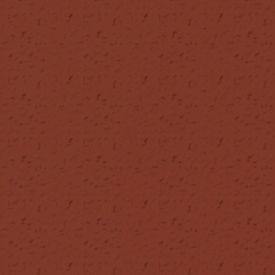 Затирка UltraColor Plus 143