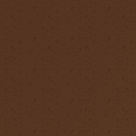 Затирка UltraColor Plus 144