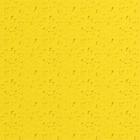 Затирка UltraColor Plus 150