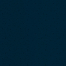 Затирка UltraColor Plus 61