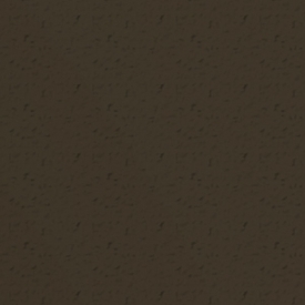 Затирка UltraColor Plus 114