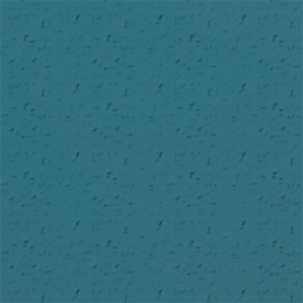 Затирка UltraColor Plus 171/2