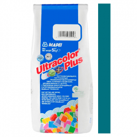 Затирка UltraColor Plus 171/5