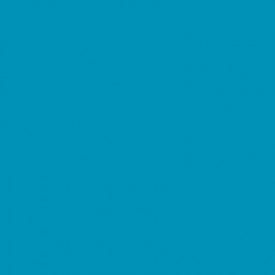 Затирка Kerapoxy Design (R2T/RG) №173/3 Ocean blue