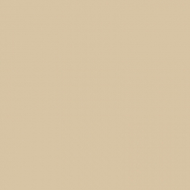 Затирка Supercolour 131