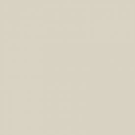 Затирка Supercolour 112