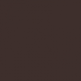 Затирка Supercolour 147